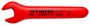 Afbeelding - https-www-ez-catalog-nl-Asset-425e170ed55a4dcb99575cf83e7cd41f-ImageFullSize-980013-00-3-jpg